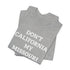 Don't California My Missouri T-Shirt - 4LibertyShop.com
