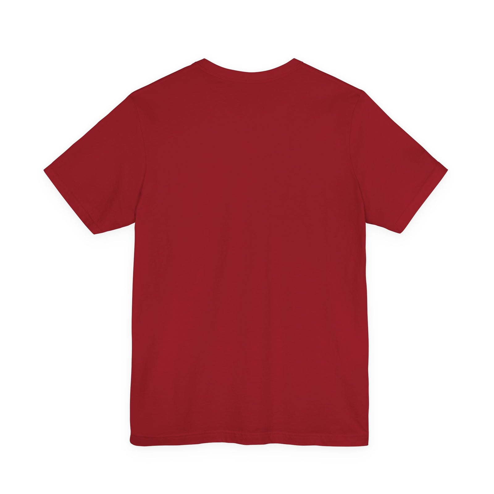 Walton & Johnson: Publik Ejukayshun T-Shirt