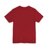 Walton & Johnson: Publik Ejukayshun T-Shirt