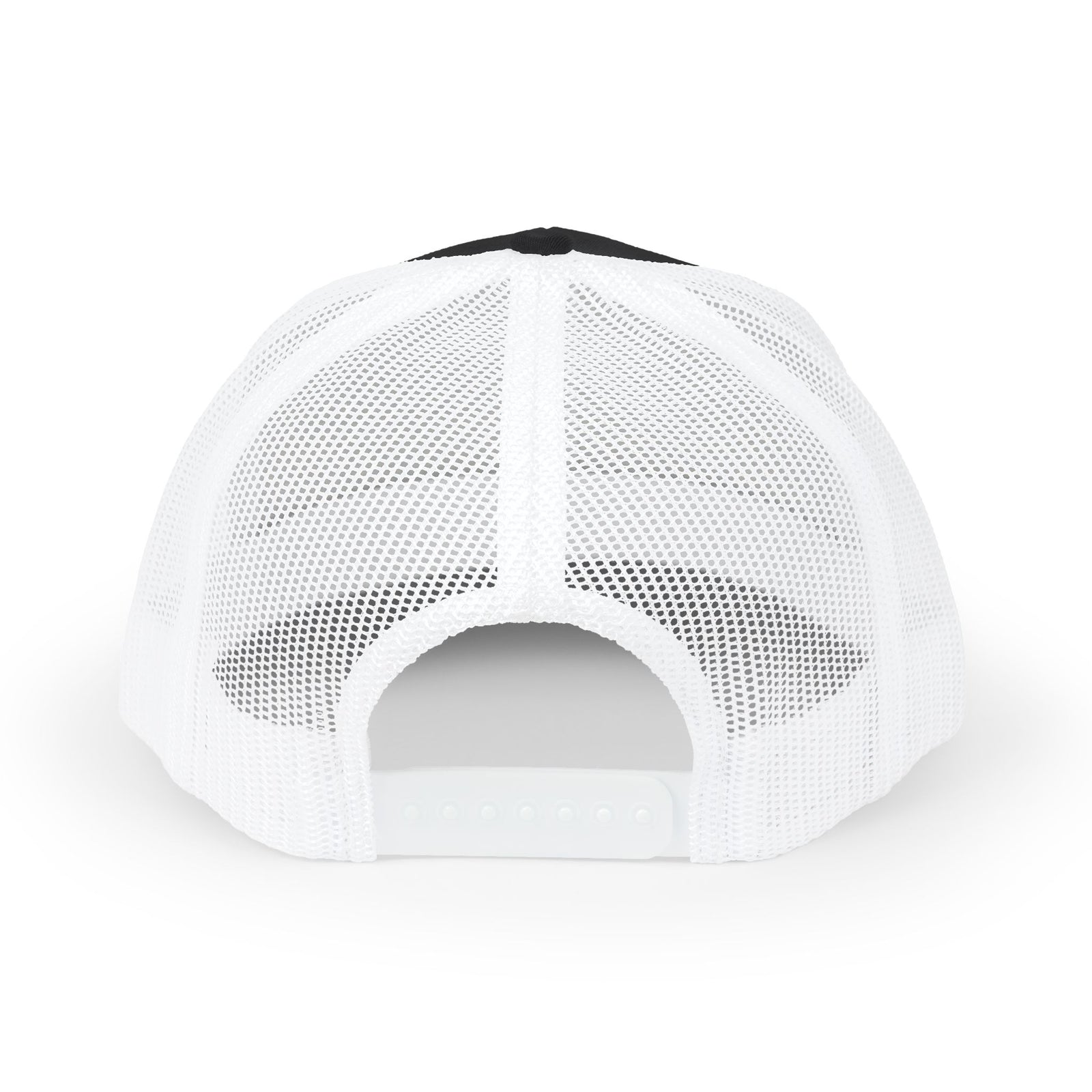 FAFO Snapback Trucker Hat - 4LibertyShop.com