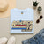 America '76 250 Years T-Shirt - 4LibertyShop.com