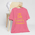 Walton & Johnson: Faith Family Freedom T-Shirt