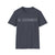 Walton & Johnson - Ew, Government Unisex T-Shirt
