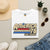 America '76 250 Years T-Shirt - 4LibertyShop.com