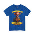 Walton & Johnson - Dade Phelan Would Make This Shirt Illegal – Free Speech Clown Tee