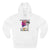 Coolidge is My Homeboy Hoodie