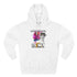 Coolidge is My Homeboy Hoodie