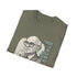 Milton Friedman TNSTAAFL T-shirt