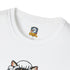 Founding Felines T-Shirt – Revolutionary Cats Graphic Tee - 4LibertyShop.com