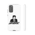 Afuera Phone Case