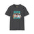 Walton & Johnson — Aloha Akbar T-Shirt — Retro Tropical Graphic Tee - 4LibertyShop.com