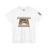 Freedom Arcade Unisex Heavy Cotton Tee