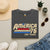 America '76 250 Years T-Shirt - 4LibertyShop.com