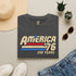 America '76 250 Years T-Shirt - 4LibertyShop.com
