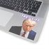 Trump Thug Life Stickers