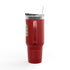 Gulf of America Presidential Tumbler, 40oz