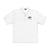 Homeschool Workshop: Embroidered Workshop Polo - 4LibertyShop.com