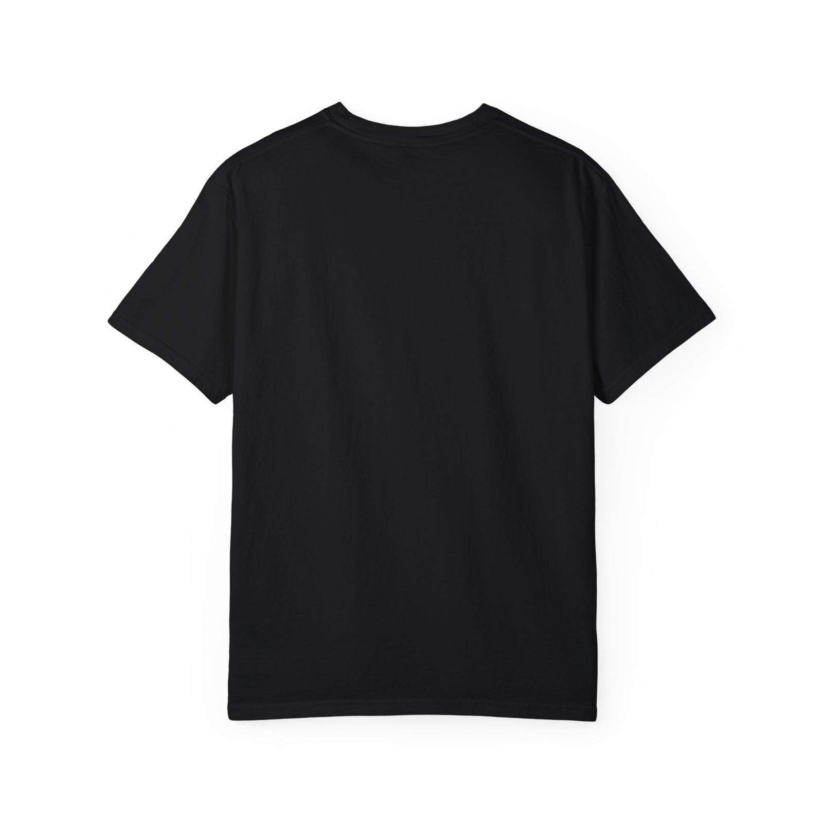 Walton & Johnson No Lives Matter Halloween Shirt