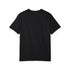 Walton & Johnson No Lives Matter Halloween Shirt