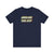 Judge Nap: Abolish The ATF T-Shirt