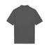 Liberty250 Embroidered Polo Shirt — Stars Emblem - 4LibertyShop.com