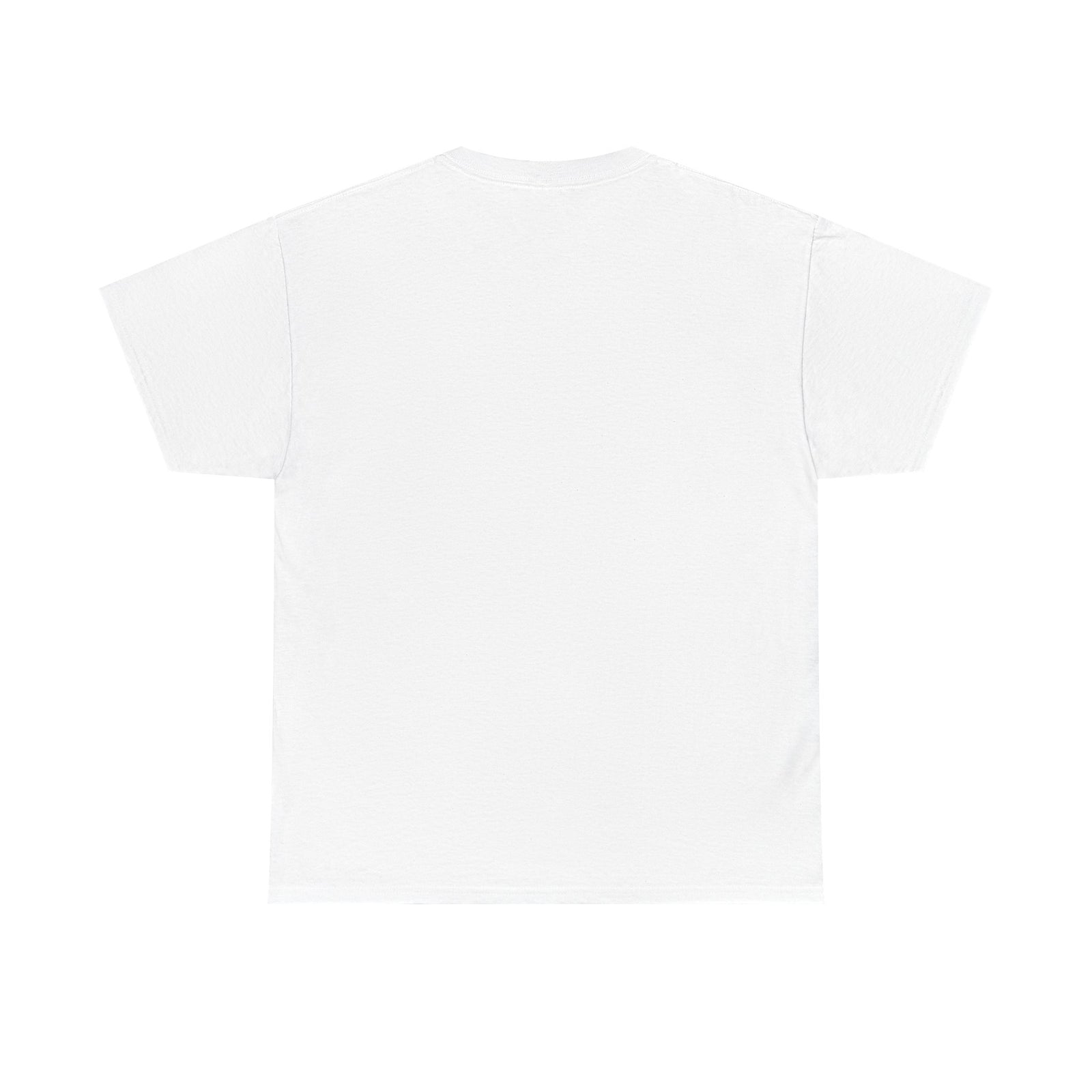 Hippity Hoppity Get Off My Property T-Shirt