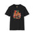 7-11 Was a Part Time Job T-Shirt — Retro Convenience Store Nostalgia Tee - 4LibertyShop.com