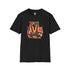7-11 Was a Part Time Job T-Shirt — Retro Convenience Store Nostalgia Tee - 4LibertyShop.com