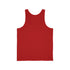 Judge Nap: Abolish The ATF Tank Top