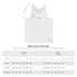 Walton & Johnson: Proud 10%er Tank Top - 4LibertyShop.com