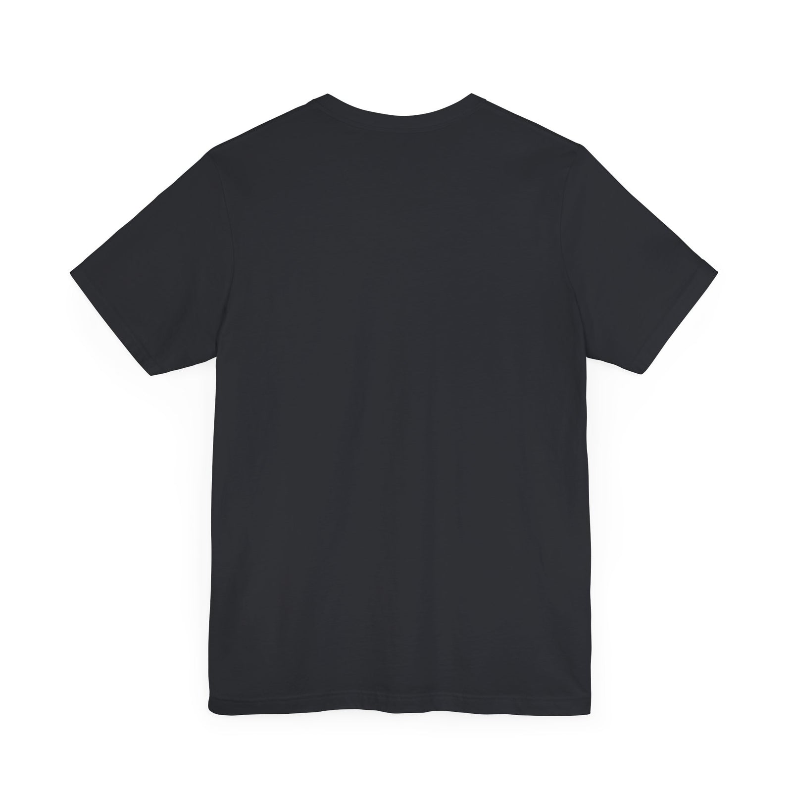 Walton & Johnson: Kenny Webster's Pursuit of Happiness T-Shirt