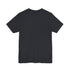 Walton & Johnson: Kenny Webster's Pursuit of Happiness T-Shirt