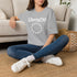 Liberty250 T-Shirt — Vintage Betsy Ross Star Circle Patriotic Tee - 4LibertyShop.com