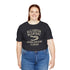 Walton & Johnson: Alligator Alcatraz Intake Division T-Shirt
