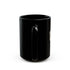 Walton & Johnson: USA Est. 1776 Mug