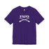 FAFO Heritage T-Shirt - 4LibertyShop.com