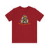Walton & Johnson: Ducked and Loaded T-Shirt