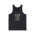 Alligator Alcatraz Intake Division Tank Top