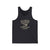 Walton & Johnson: Alligator Alcatraz Intake Division Tank Top