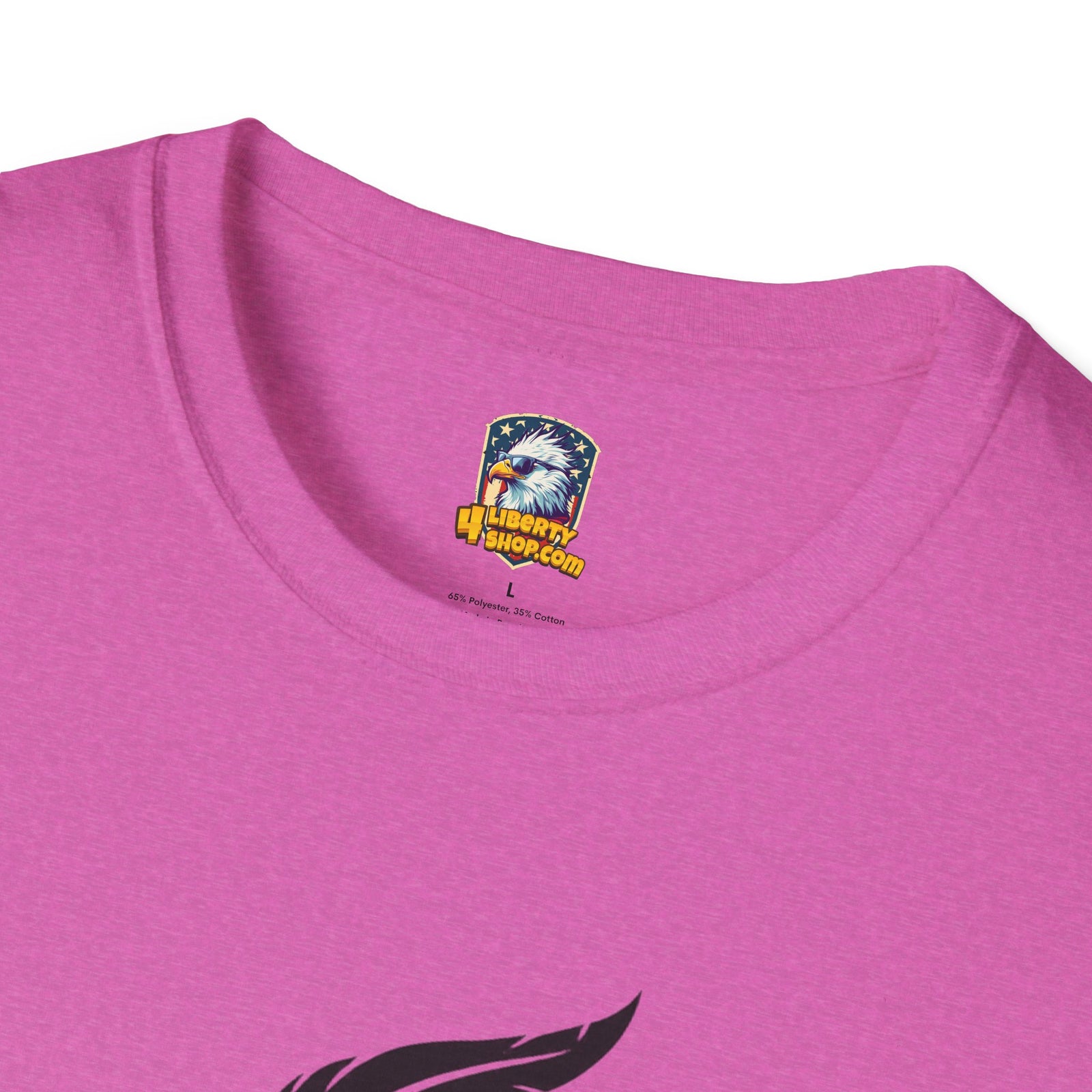 T-Shirt — 