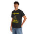 Judge Nap: All Gun Rights Are Infringements AR15 Gadsden T-Shirt