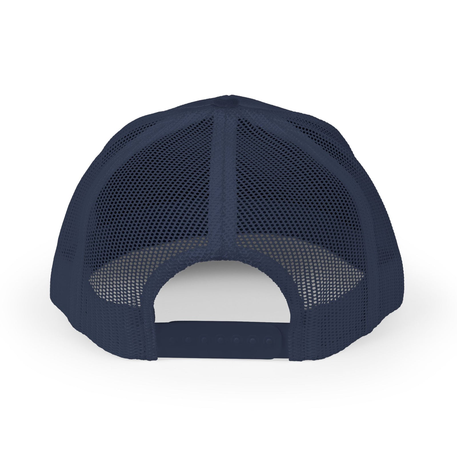 Liberty250 Trucker Cap - 13-Star Patriotic Snapback Hat - 4LibertyShop.com