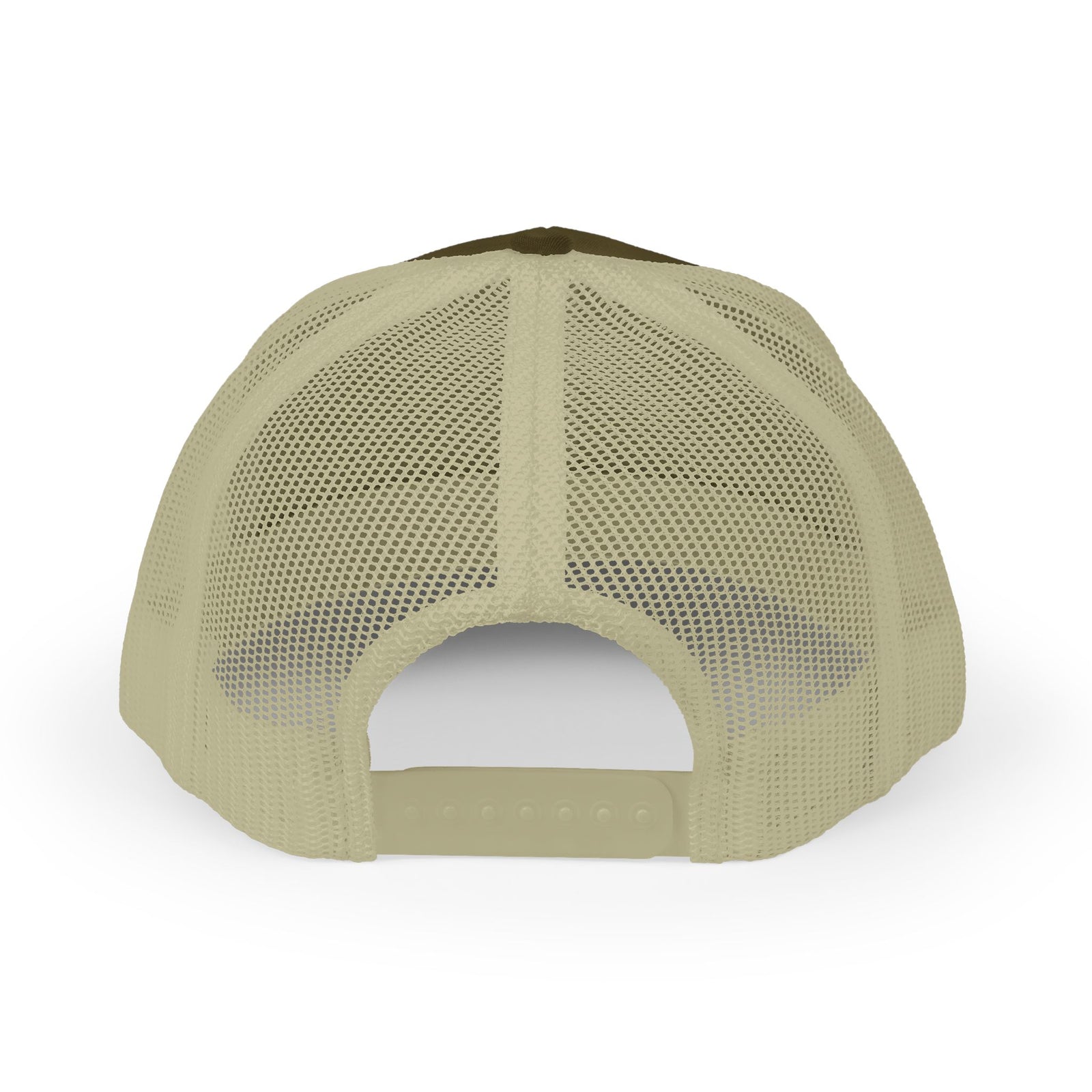 Liberty250 Trucker Cap - 13-Star Patriotic Snapback Hat - 4LibertyShop.com