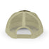 Liberty250 Trucker Cap - 13-Star Patriotic Snapback Hat - 4LibertyShop.com