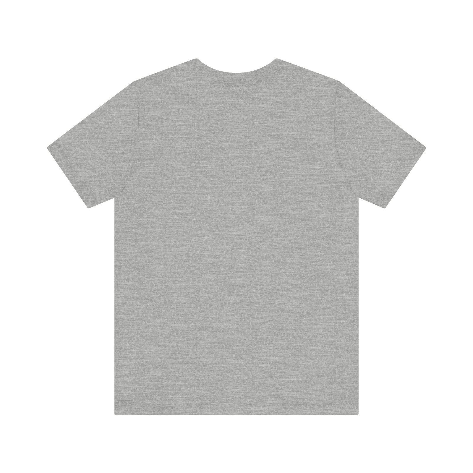 Afuera! Javier Milei Walton & Johnson Unisex Jersey Short Sleeve Tee