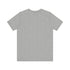 Afuera! Javier Milei Walton & Johnson Unisex Jersey Short Sleeve Tee