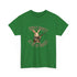 Hippity Hoppity Get Off My Property T-Shirt