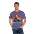 Walton & Johnson No Lives Matter Halloween Shirt