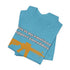 2nd Amendment Tee — "this is my emotional support amendment" Rifle Graphic T‑Shirt - 4LibertyShop.com