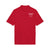 Liberty250 Embroidered Polo Shirt — Stars Emblem - 4LibertyShop.com